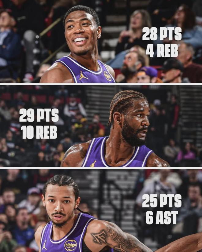 被罵慘的關(guān)系戶？這賽季，布朗尼要打出來了！