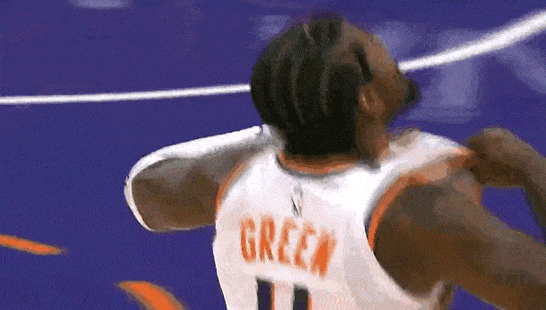 快船彻底没戏了！退役吧！哈登，别等了！