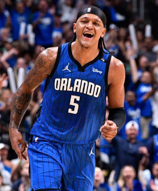 22屆十人續(xù)約：班凱羅雷霆雙少頂薪 火箭探花價(jià)廉楊瀚森隊(duì)友在列