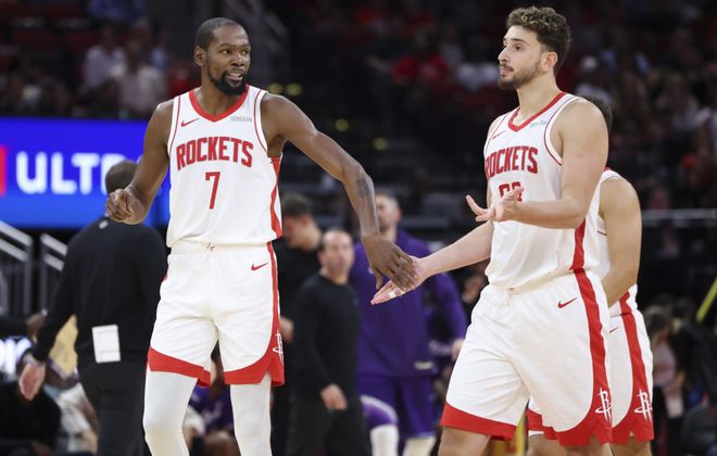 場(chǎng)均10.5分3籃板，年薪5410萬(wàn)！要這么打，庫(kù)里離退役或許不遠(yuǎn)了