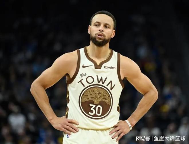 NBA最新排名出爐！衛(wèi)冕冠軍拒連敗，一隊甩開湖人，勇士喜上加喜