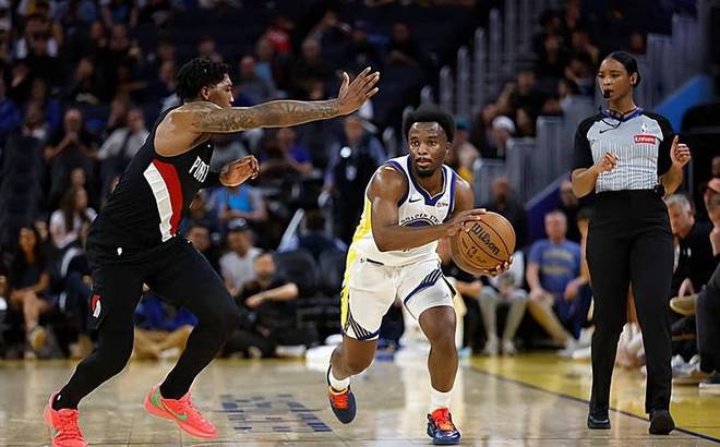 勇士官宣裁掉兩人！阿里納斯點出球隊頑疾，可庫里有實力再奪MVP