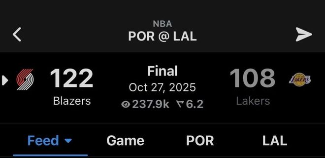 燃盡了！51+41翻身成老大？最高可拿5年2.467億...