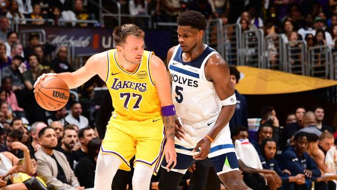 哈登30+7，文班亞馬29+11+9帽！對不起字母哥，東契奇是今日最佳