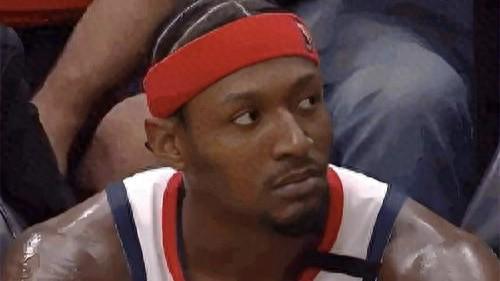 比爾12分快船戰(zhàn)勝勇士，大齡陣容的健康決定船勇的高度