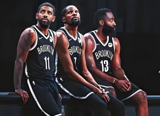 場(chǎng)均25分！冠軍前鋒！一個(gè)首輪就帶走？