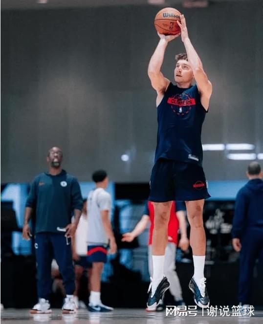 快船連勝成功止血，倫納德哈登回擊質(zhì)疑，未來六場提前決定命運？