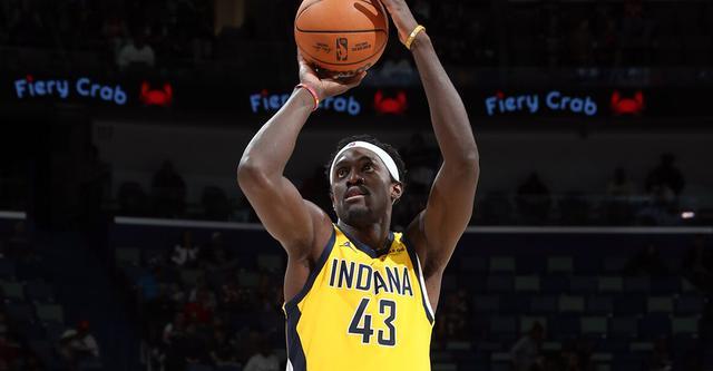 西卡：若每天都抱著“輸一場(chǎng)無所謂”的心態(tài) 我們只會(huì)越陷越深