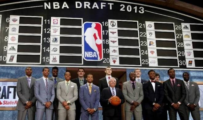 還記得他嗎？生涯4次遭遇重傷，卻在28歲回光返照 奪冠后徹底消失