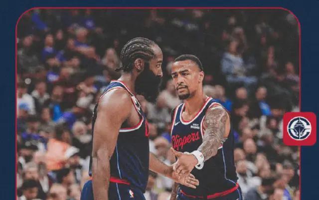 替補轟14+7！對不起科林斯，泰倫盧賽后攬責道歉，小卡也點出錯誤