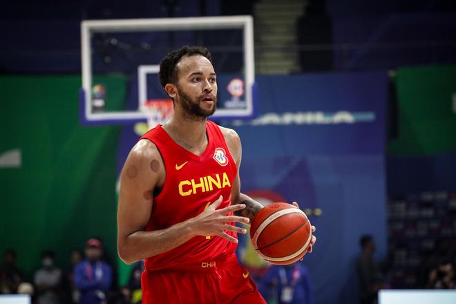 李凱爾改回美國(guó)籍？經(jīng)紀(jì)公司辟謠：不屬實(shí)！