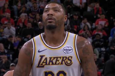 頭號戰(zhàn)犯？斯馬特12中1僅得5分4板1助，三分9投全失正負(fù)值-10