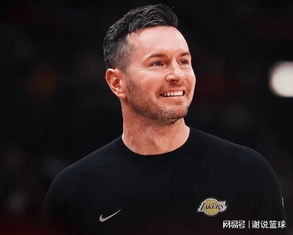 湖人輸卡位戰(zhàn)全員沮喪，雷帥找傷病借口，一數(shù)據(jù)倒數(shù)第六該反思