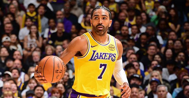 左腳踝扭傷+韌帶輕微撕裂！文森特預(yù)計(jì)將缺陣2-4周