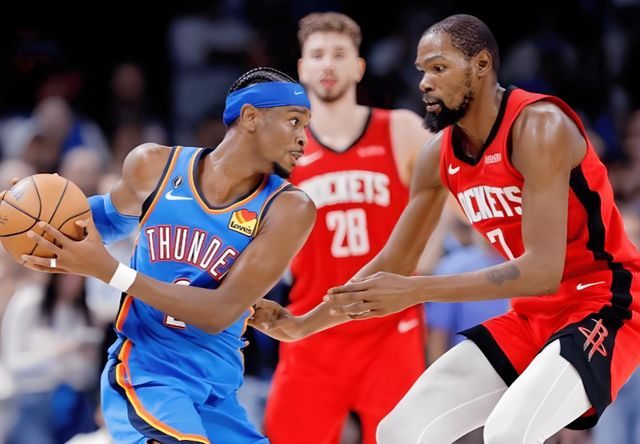 從MVP到棄子！恩比德的時(shí)代，徹底結(jié)束了？