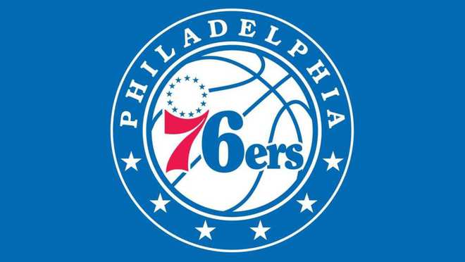 亚布塞莱：我百分之百想留在NBA，在这一点上自己非常明确