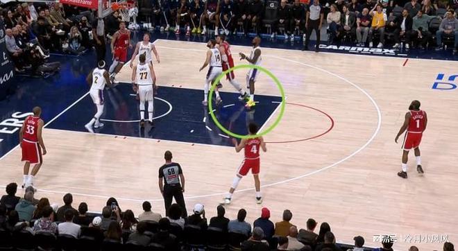 快船消息：悍將最新傷情出爐，哈登離隊(duì)可能性增加，小卡自信發(fā)聲