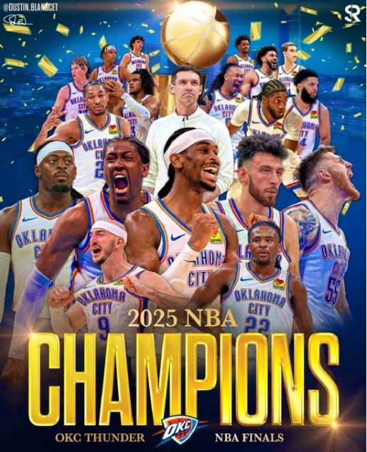 西部3大爭冠熱門前瞻：雷霆大熱+掘金崛起 快船受困小卡合同事件