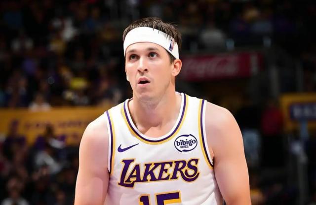 深受交易流言影響？里夫斯大場面再拉胯或被拋棄