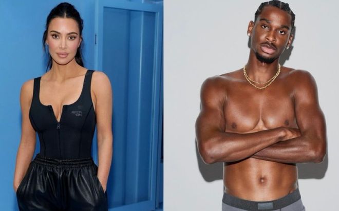 周最佳球員出爐，NBA神級紀錄誕生！盧卡傷情更新，SGA簽約卡戴珊