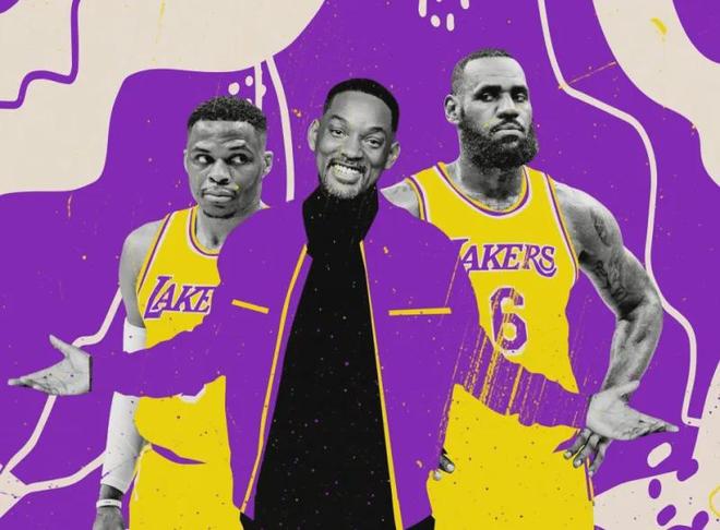 眾人口中讓威斯布魯克“做自己”的最強(qiáng)威少到底是什么水平？