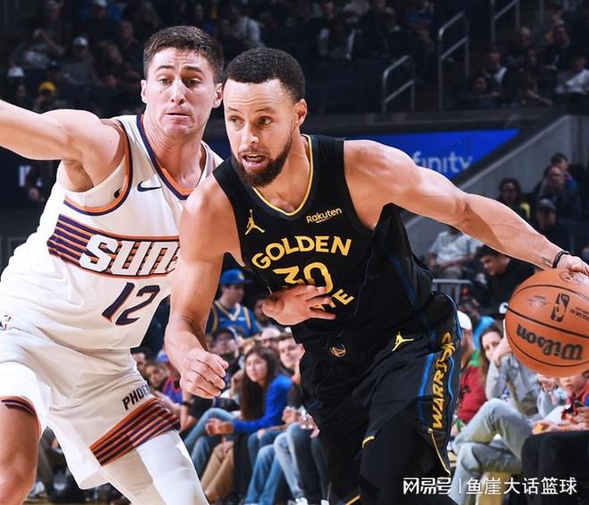 NBA新排名！火箭送溫暖，勇士回第8，快船走出谷底，湖人雪上加霜