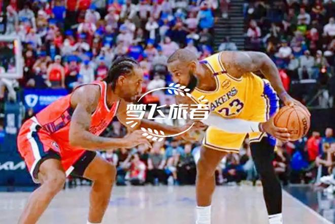 41歲詹皇空砍36分創(chuàng)歷史！湖人傷病潮背后最殘酷真相