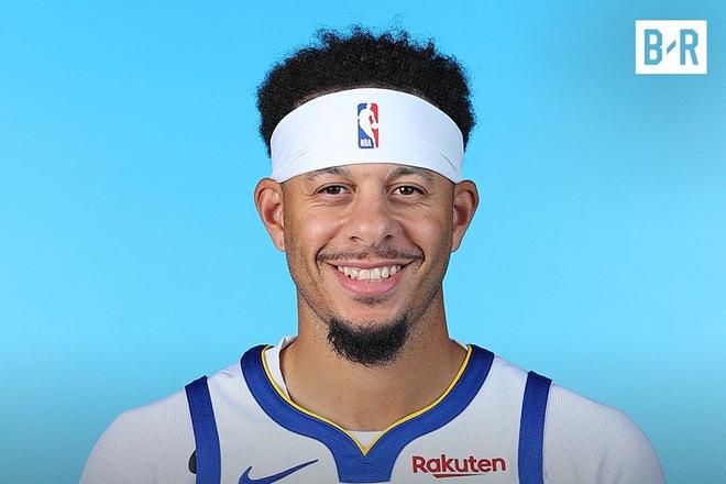 勇士隊官宣，裁掉庫里弟弟！一個月后兄弟二人將再次聯(lián)手？