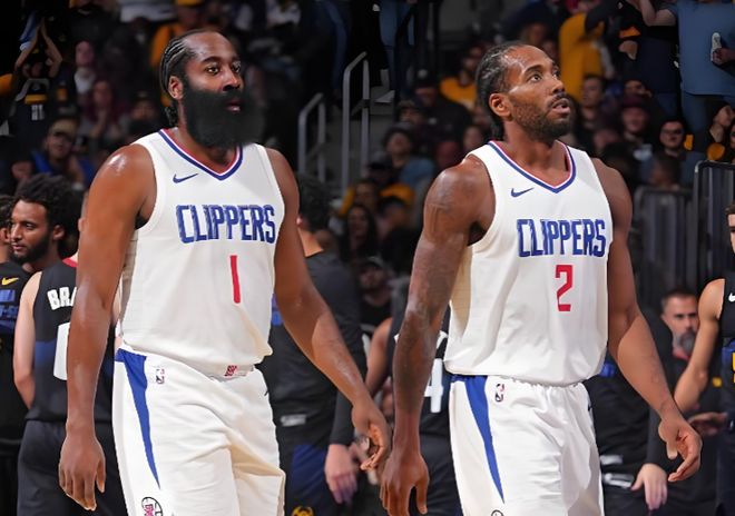 沒有錢！沒有空間！但有希望的快船！