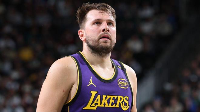 NBA季前賽今日收官：魔術(shù)、馬刺、火箭全勝，湖人西部墊底