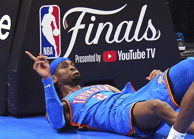 你同意嗎？Skip點(diǎn)評(píng)東契奇：雖然他很出色，但比不上亞歷山大