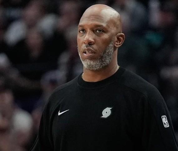 美媒：比盧普斯被捕是因涉嫌與黑手黨有關(guān)的非法撲克活動(dòng)