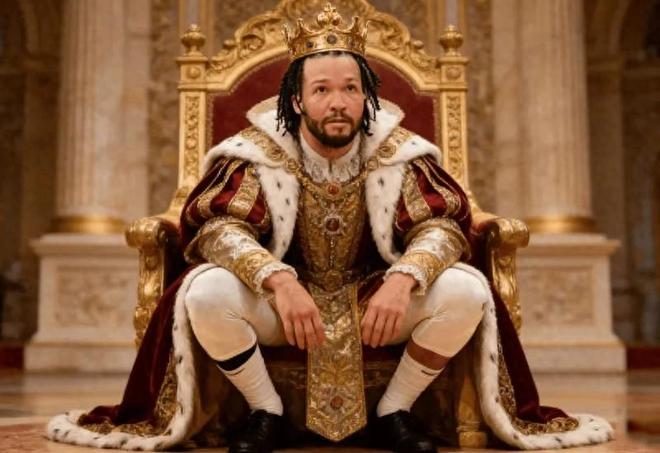 数据分析：杰伦-布伦森靠什么带领纽约尼克斯夺取NBA杯冠军？