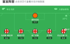 马竞1-0奥萨苏纳，阿尔马达处子球，小西蒙尼献助攻