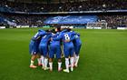 3-2！4-2！英超徹底亂了：升班馬殺進(jìn)前二，曼聯(lián)三連勝反超利物浦