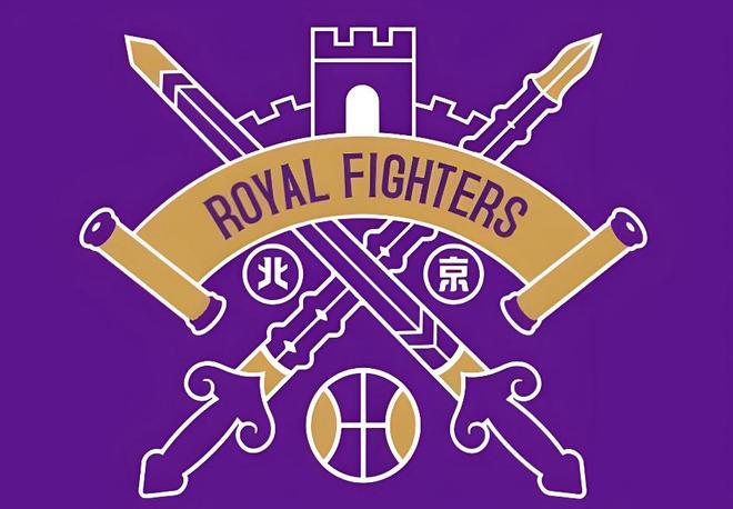 經(jīng)紀(jì)公司：雷吉·佩里已與北控達(dá)成簽約，新賽季將重返CBA