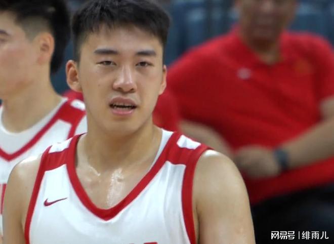 没了!广东最大对手惨遭致命打击,曝NCAA三大核心拒绝出战!