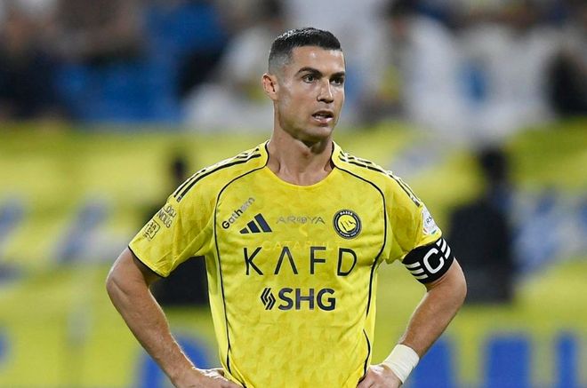 1-2出局！1-0絕殺！瘋狂一夜，C羅淘汰，那不勒斯險勝，米蘭翻車