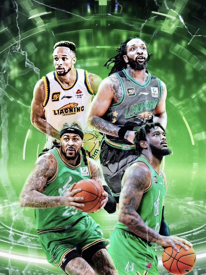 杰隆布朗奧利弗先歸隊(duì)!大莫小龍也快了,備戰(zhàn)俱樂(lè)部杯,楊鳴考察1人