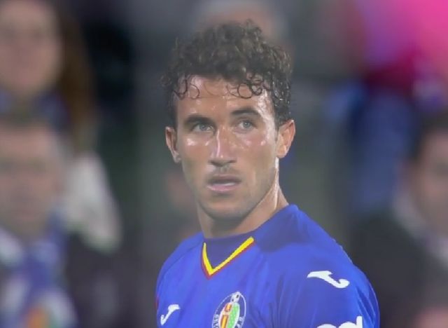 一場(chǎng)1-2！讓赫羅納成西甲降級(jí)熱門：11輪積7分墊底，上賽季踢歐冠