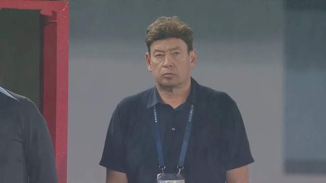 6外援齊聚，申花亞冠全主力出戰(zhàn) 戴偉浚迎首秀 米內(nèi)羅搭檔路易斯