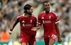 斯洛特賺翻了！8000萬歐悍將一戰(zhàn)封神，利物浦爭冠沒他不可