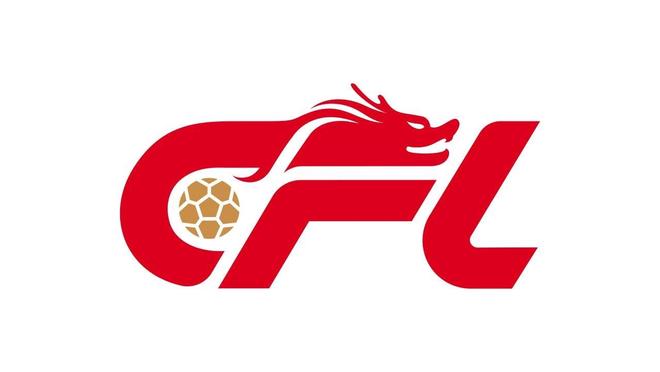 東體：中足聯(lián)未明確是否考慮跨年制，雖大勢所趨但不能太著急