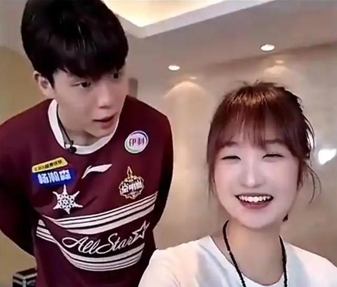 楊瀚森媽媽表達(dá)不滿，崔永熙確定出戰(zhàn)全運(yùn)會(huì)，上海新外援到位！