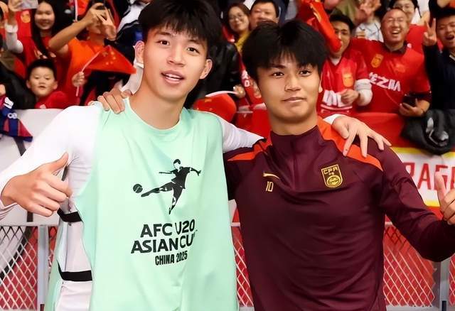 明年中超最快于2月28日开幕：邵佳一国足面临与俱乐部抢人！