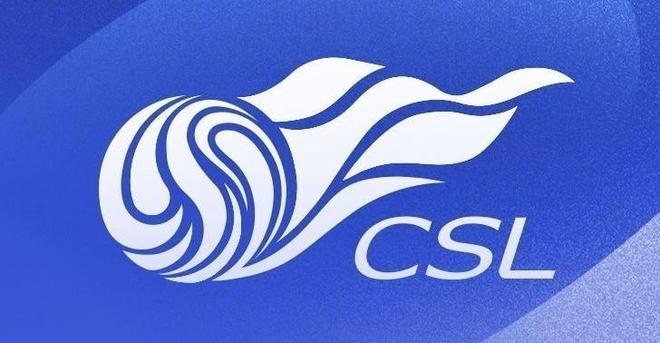 媒体人：跨年制度是迟早要考虑的，跨了才能真正融入世界体系