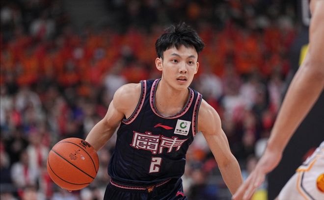 广东宏远VS山西！杜锋志在复仇，萨姆纳奎因首秀，12人大名单出炉