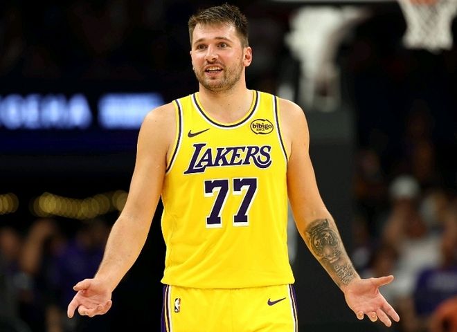 29分11板10助！就在今天，一項(xiàng)塵封55年的NBA紀(jì)錄被東契奇打破了