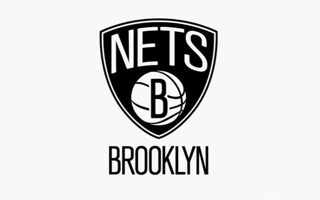 歷史唯一！籃網(wǎng)8號(hào)秀杰明生涯前22次出手全部來(lái)自外線