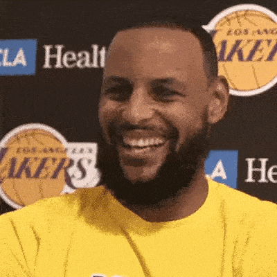 30+15！勇士今年的56號秀，太太太強(qiáng)了吧！